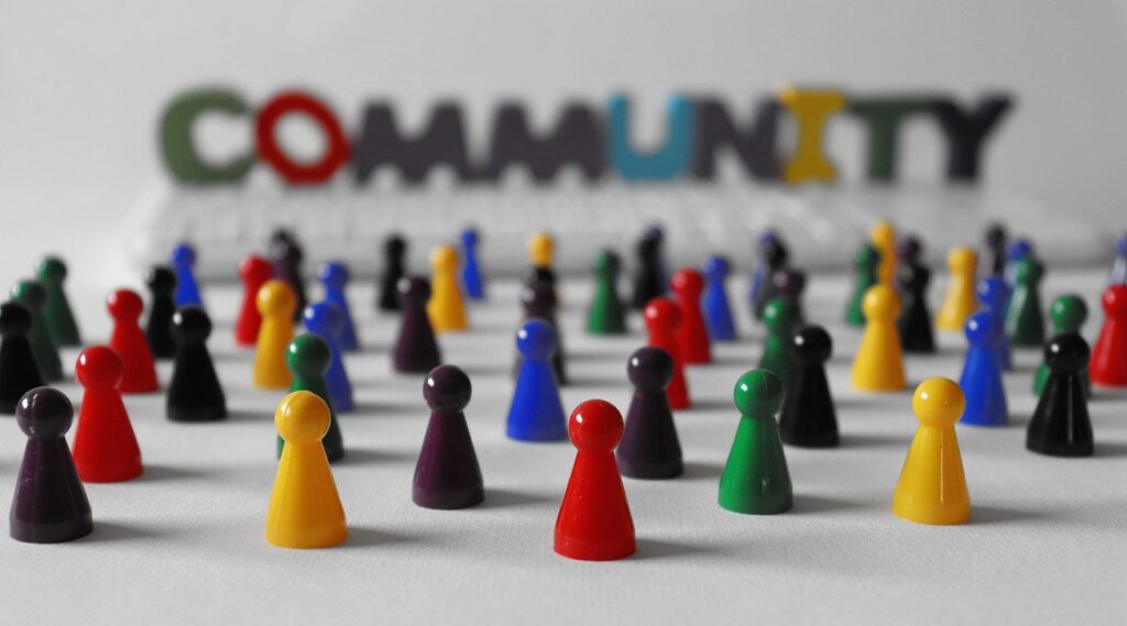 community, people, game pieces-6467427.jpg